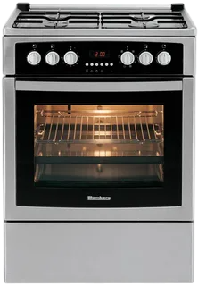 Blomberg
